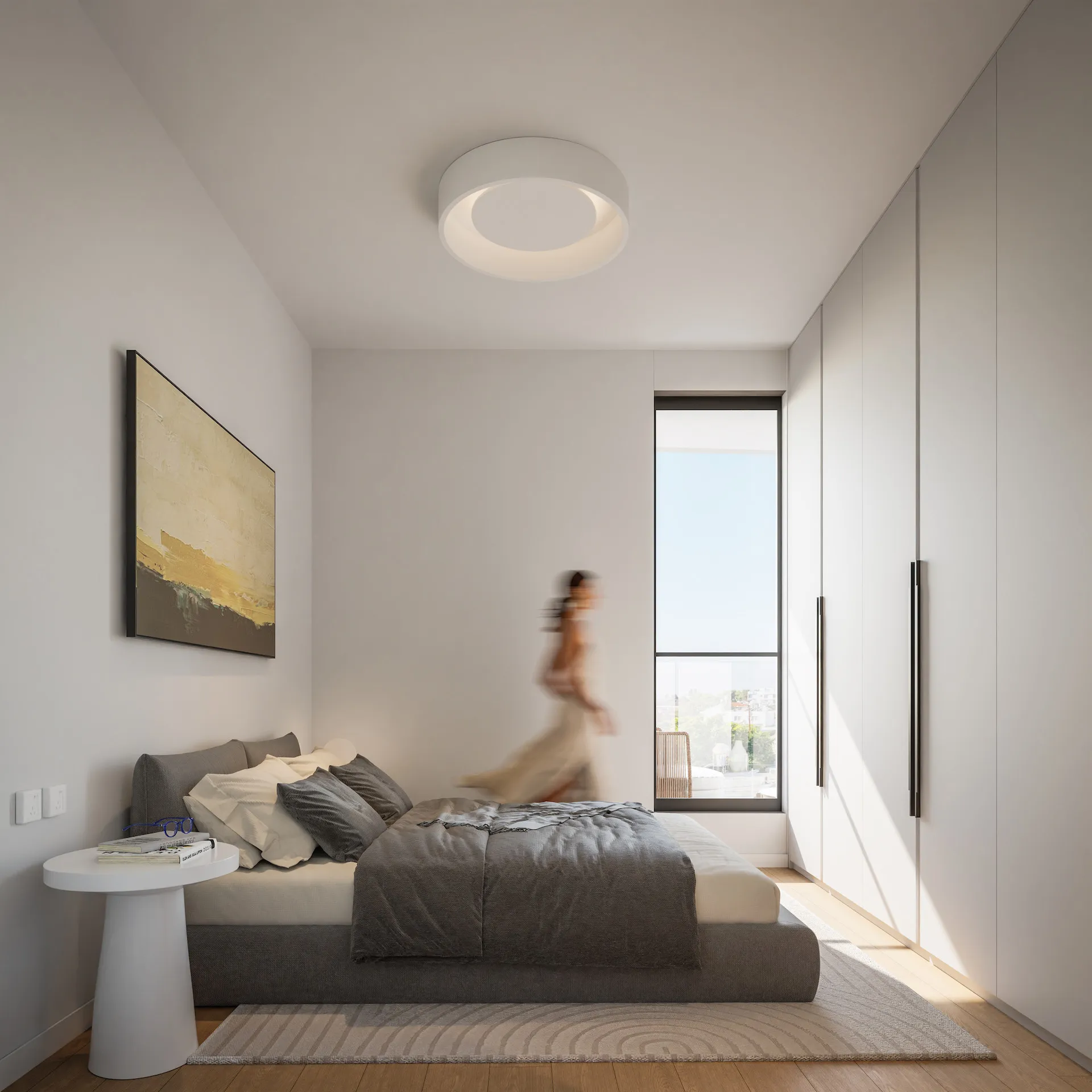 Noa Residences