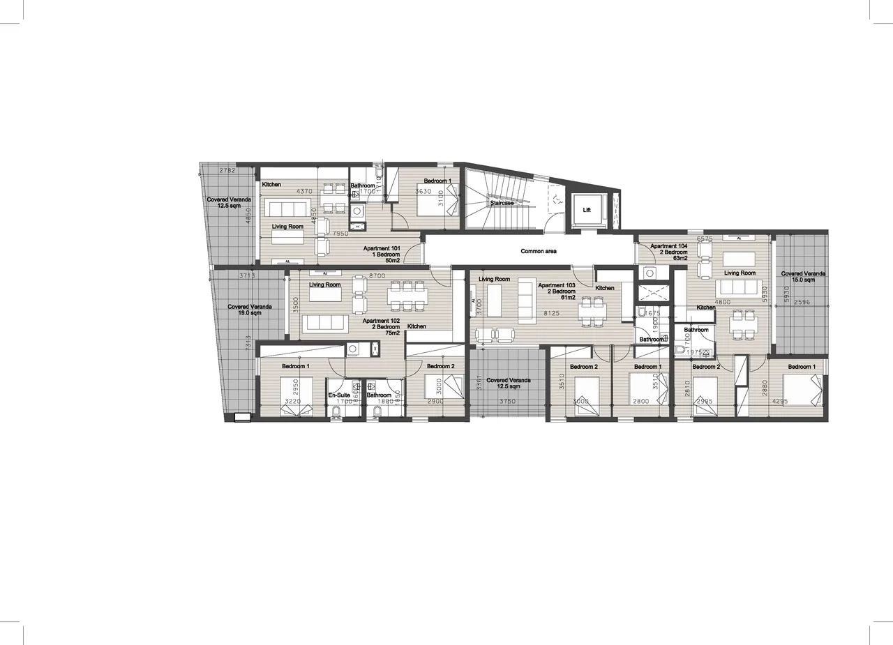 Visualisation 3