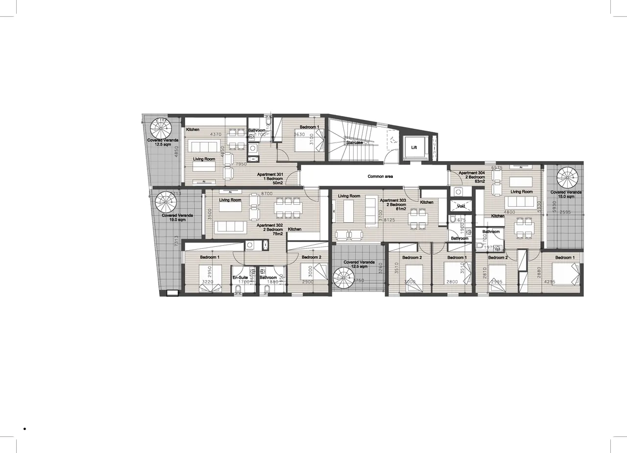 Visualisation 5
