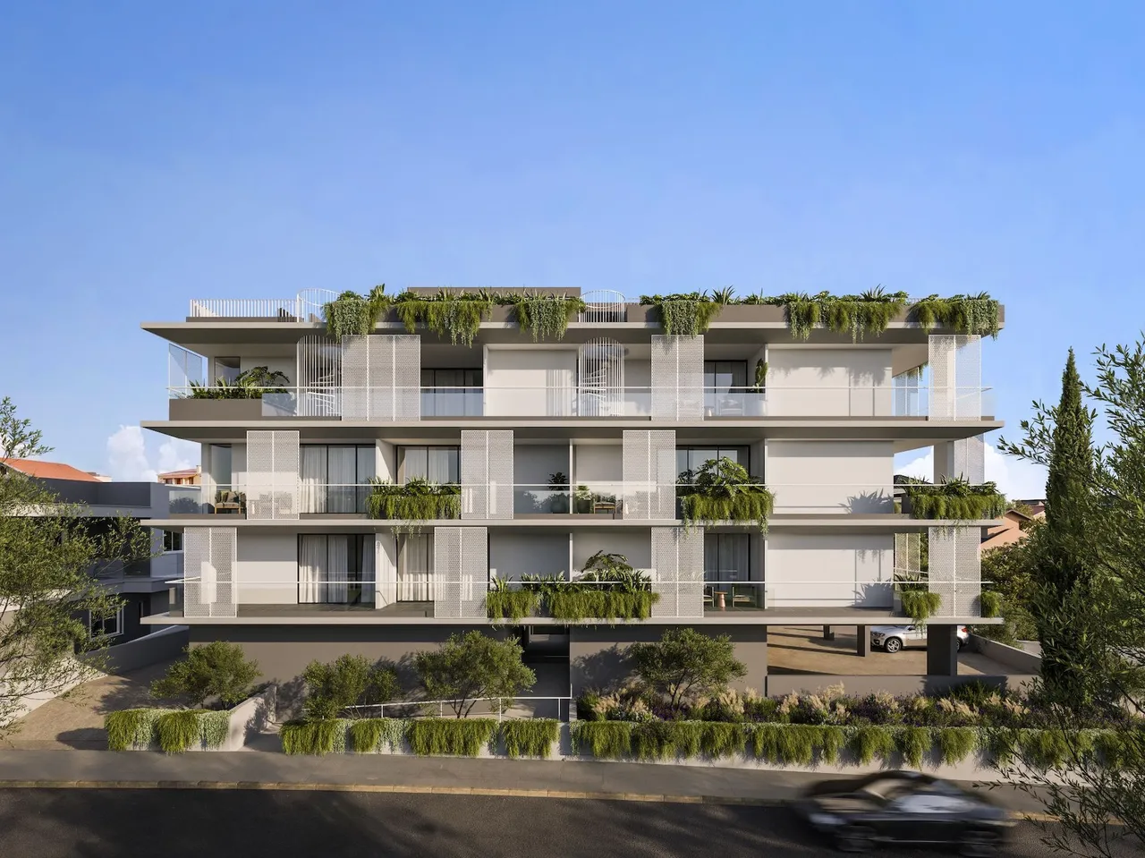 Nr. parkview-residences-203