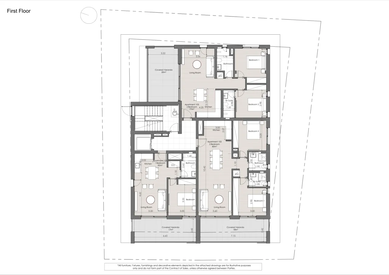 Visualisation 1