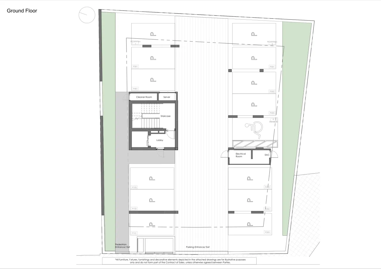 Visualisation 5
