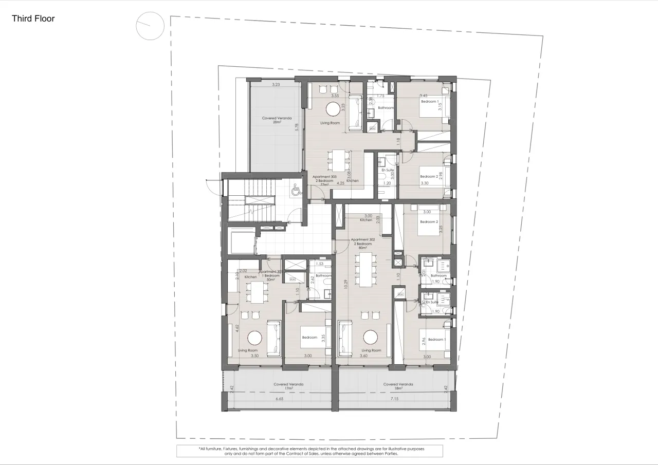 Visualisation 3