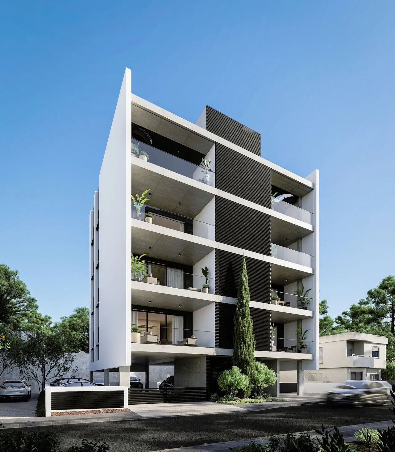Nr. shanes-residences-102
