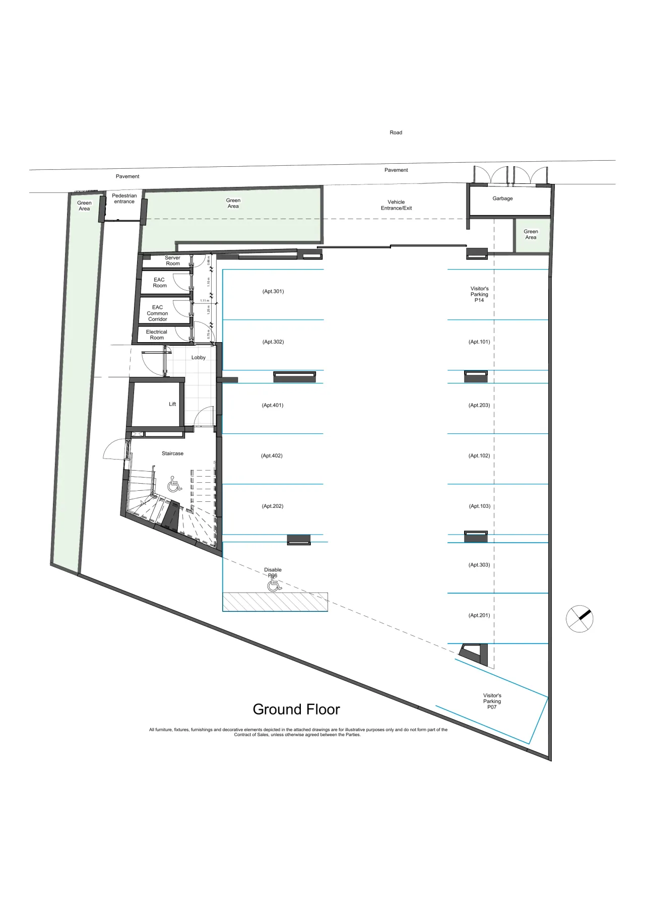 Visualisation 6