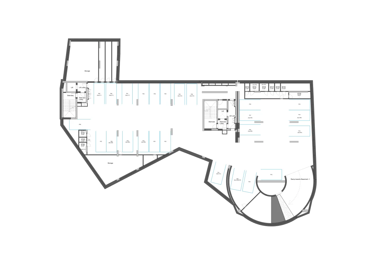 Visualisation 2