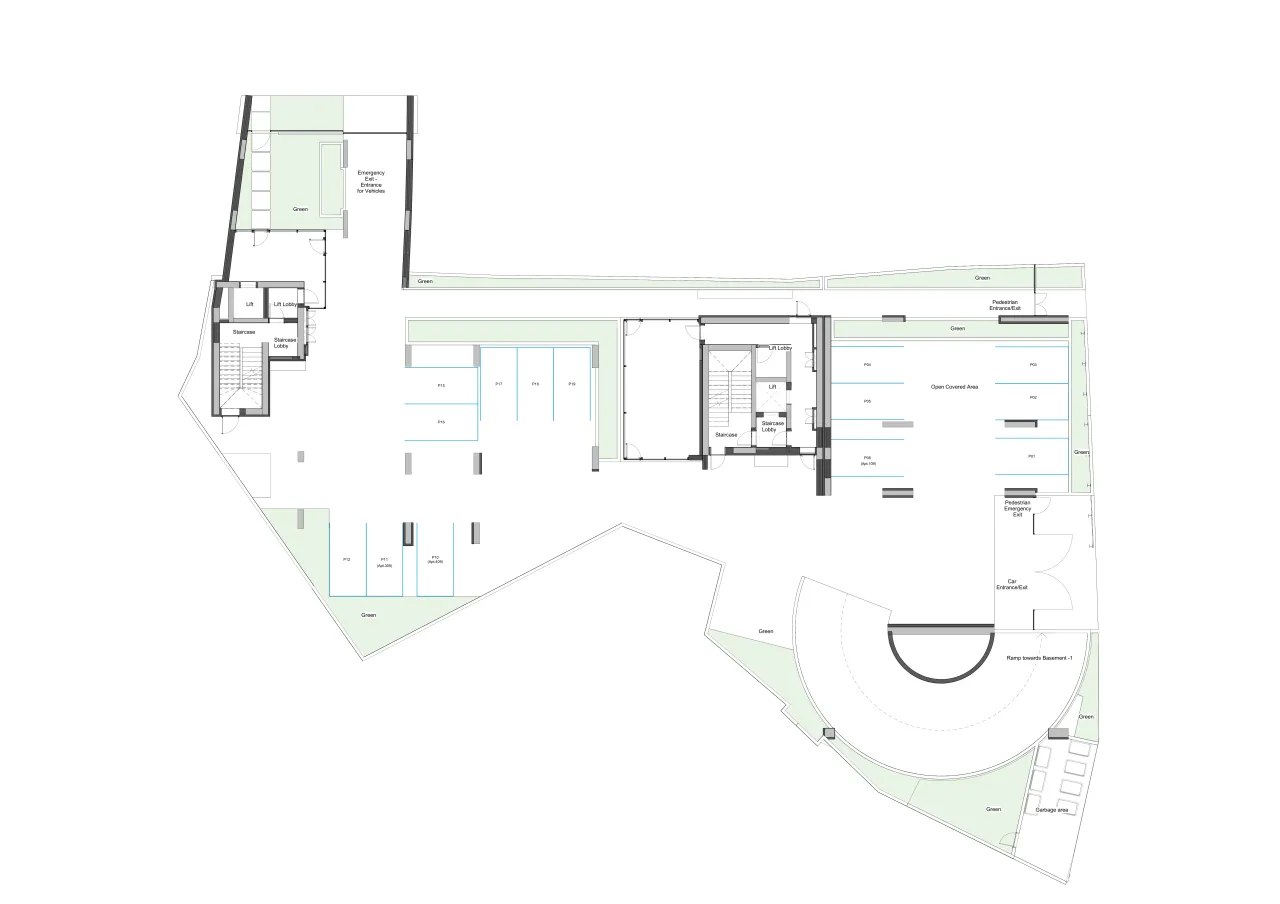 Visualisation 10