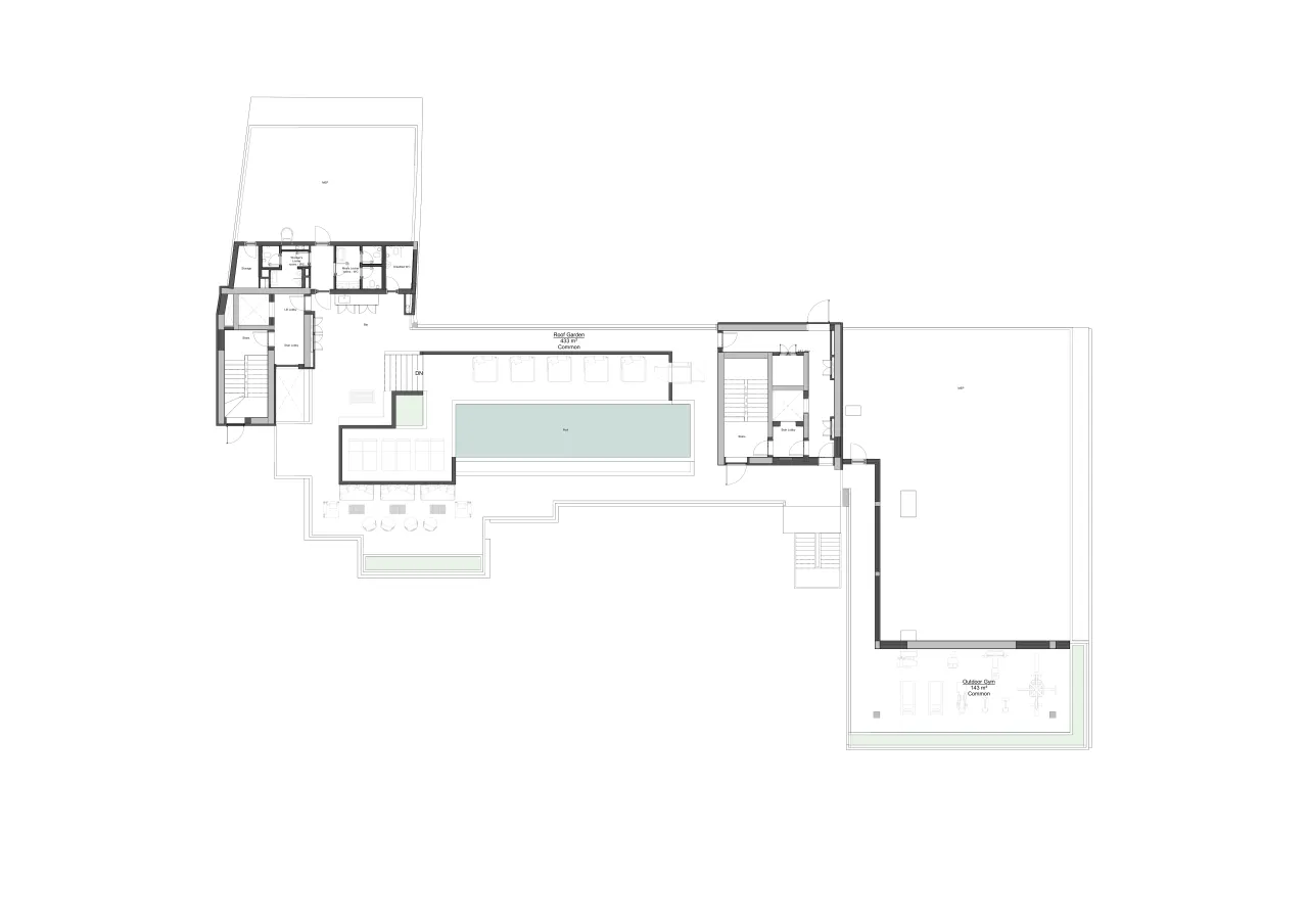 Visualisation 9