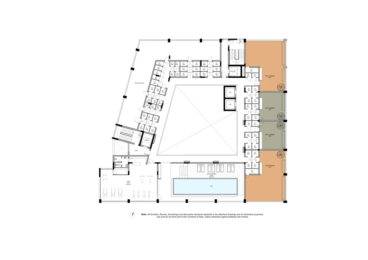 Visualisation 10