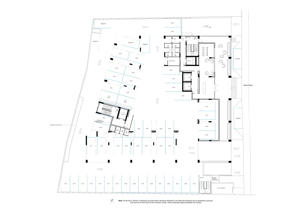 Visualisation 9