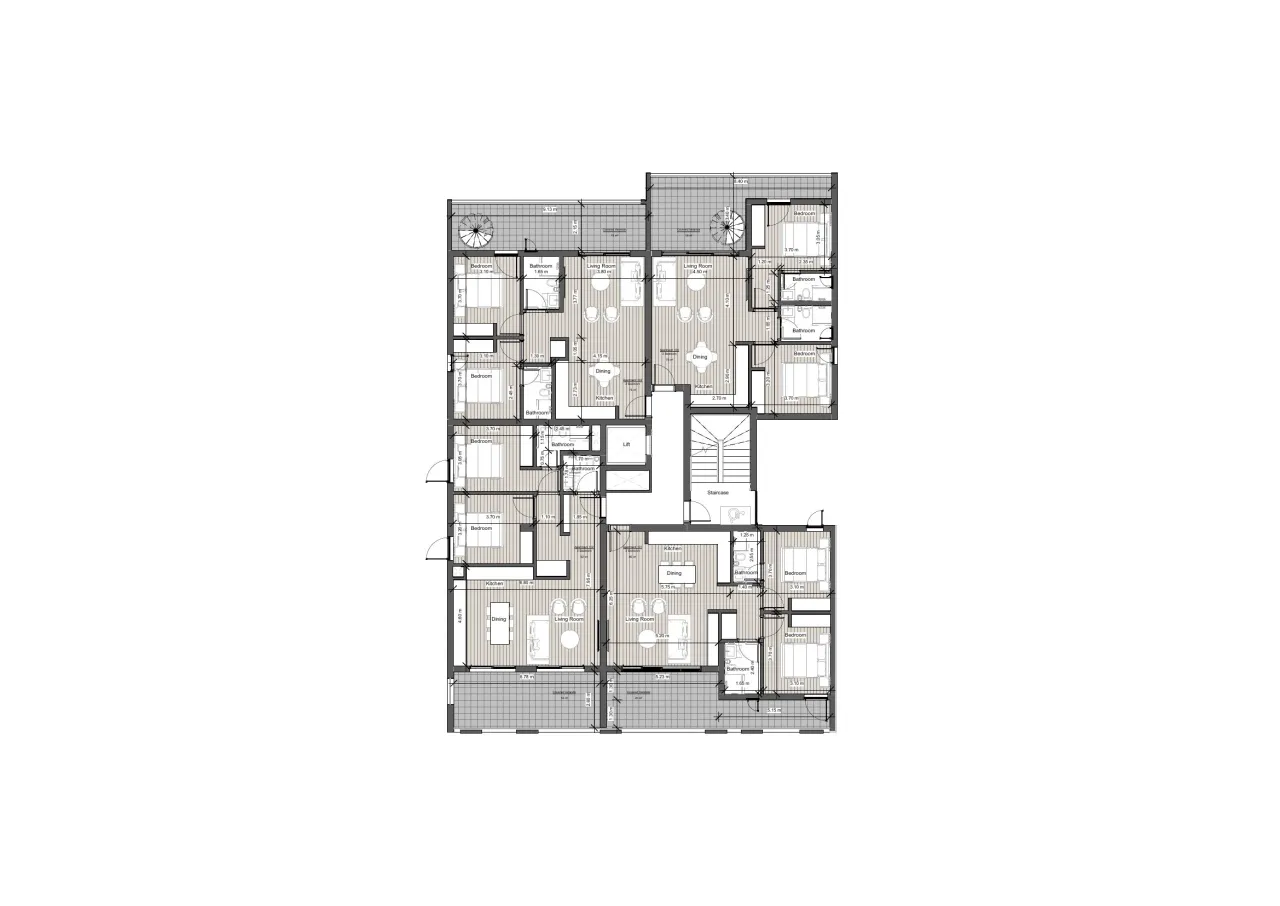Visualisation 1