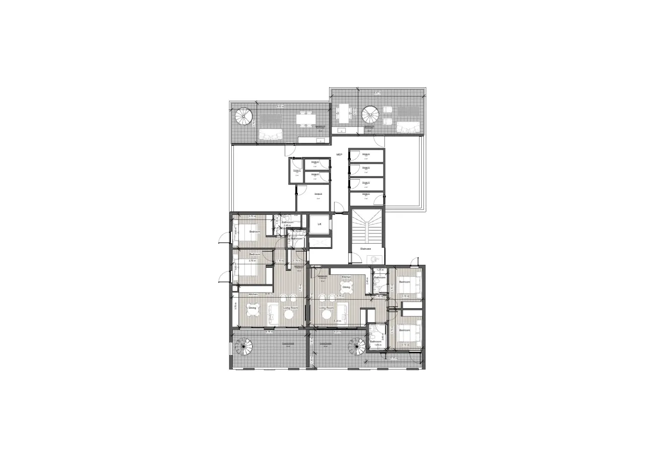 Visualisation 4