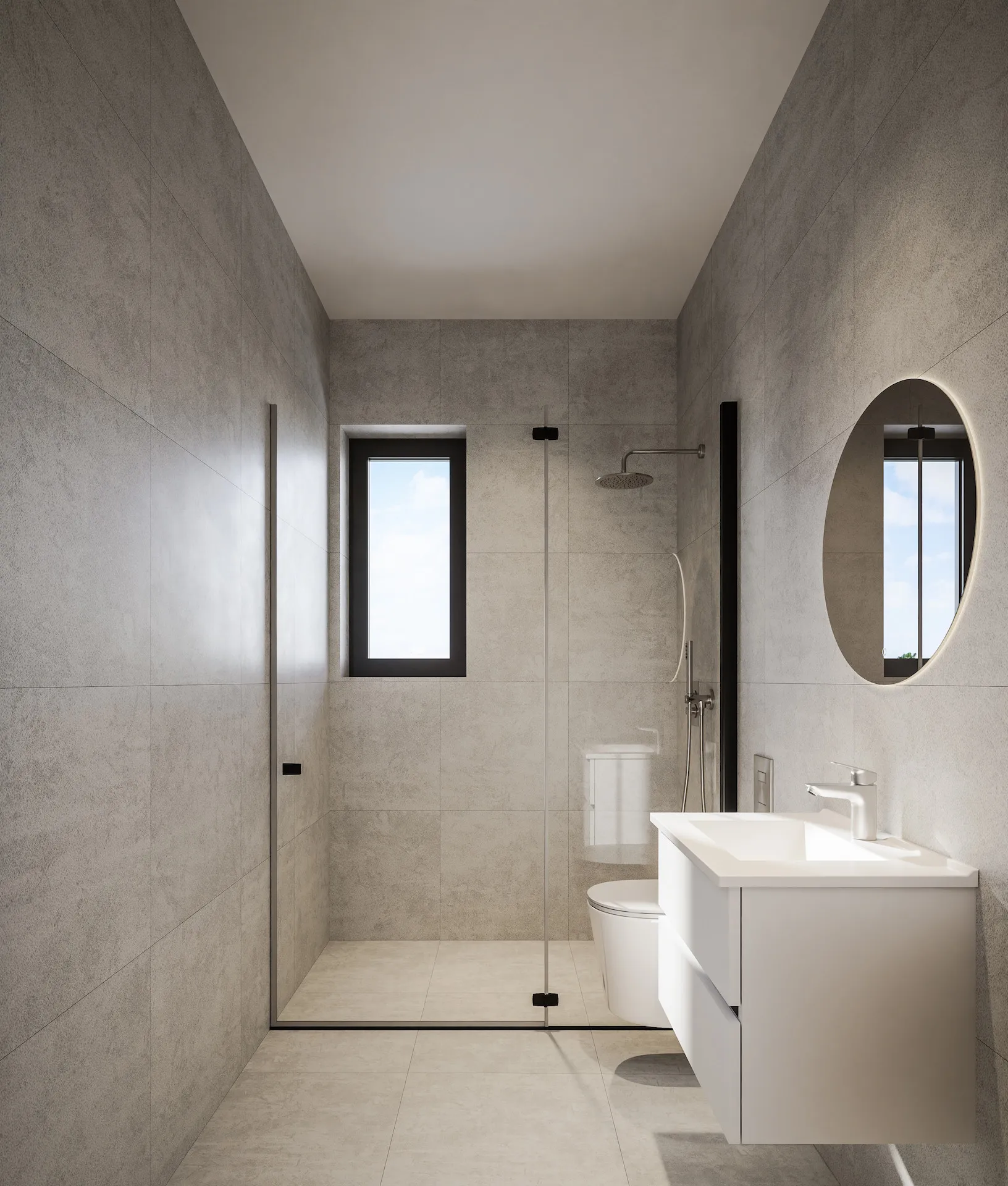 Zaya Residences