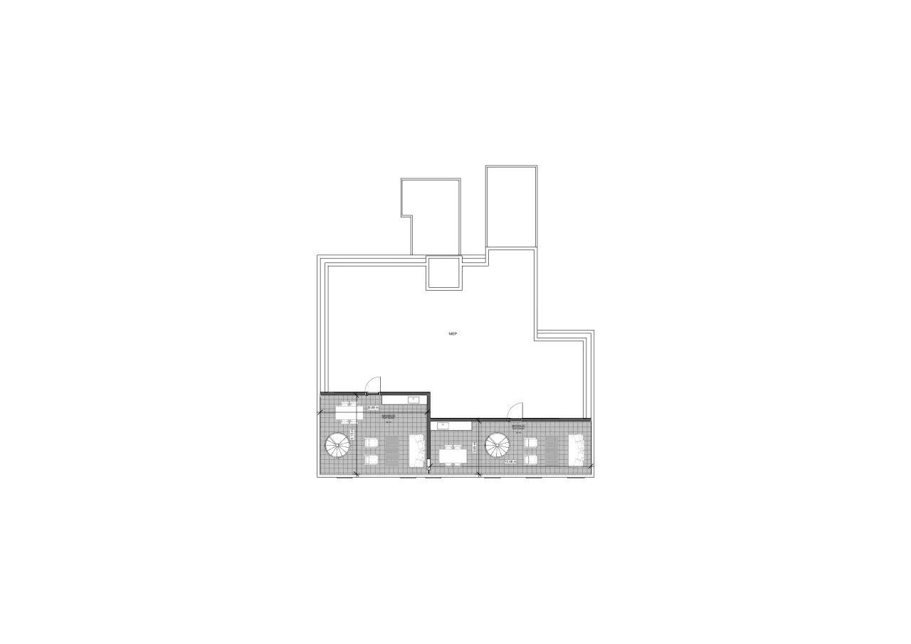 Visualisation 3