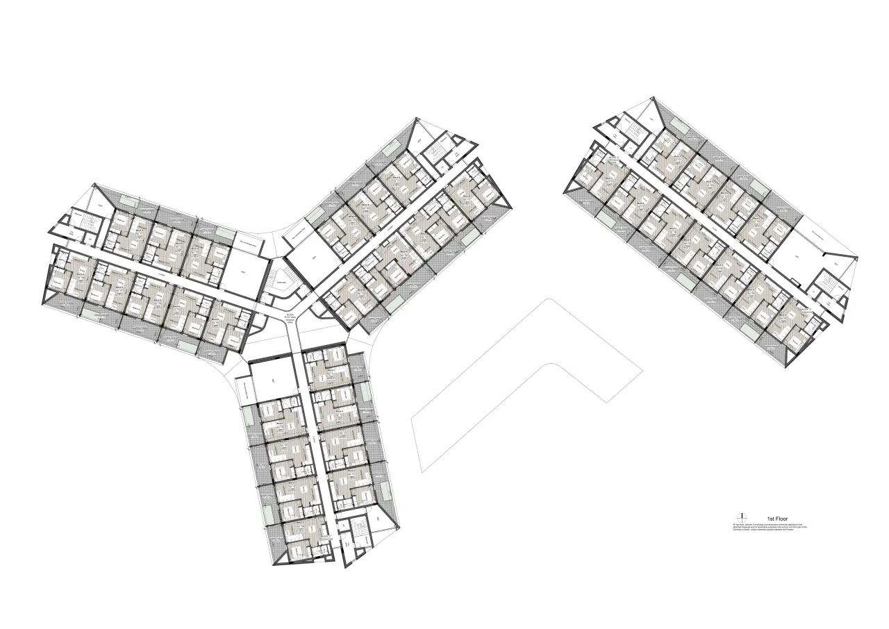 Visualisation 1