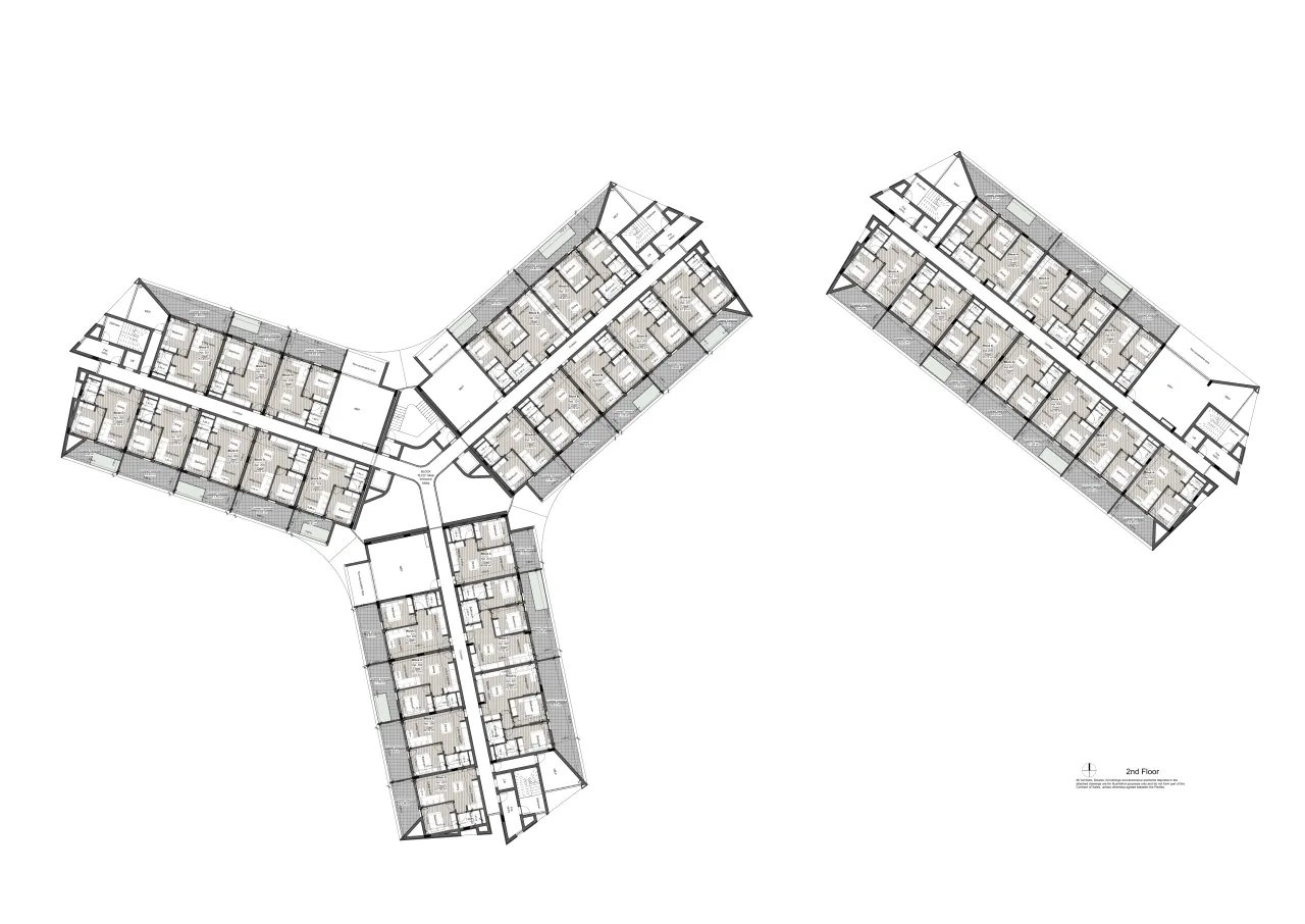 Visualisation 2