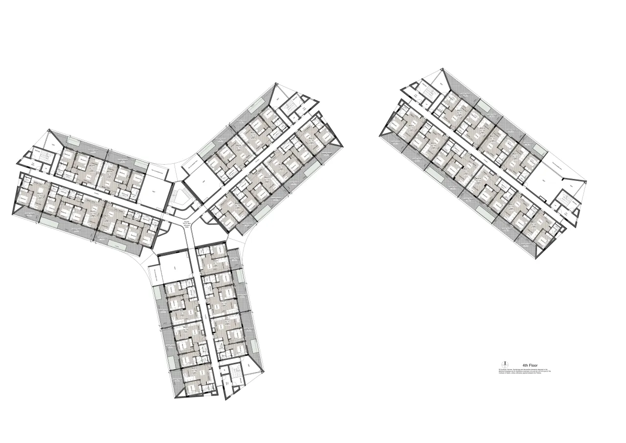 Visualisation 4