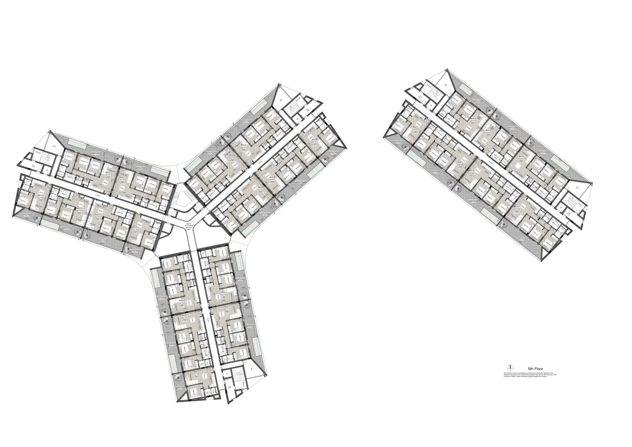 Visualisation 5