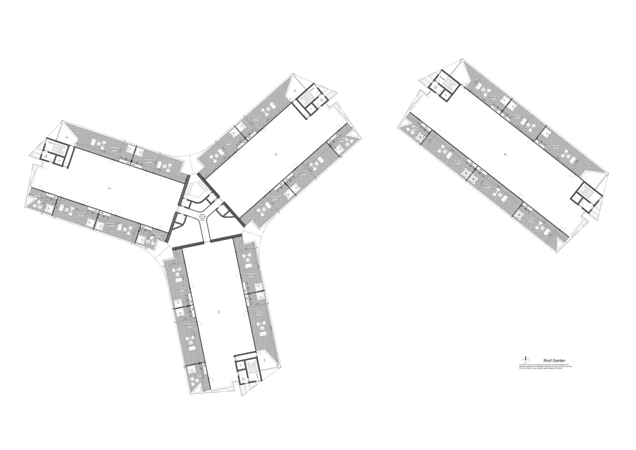 Visualisation 8