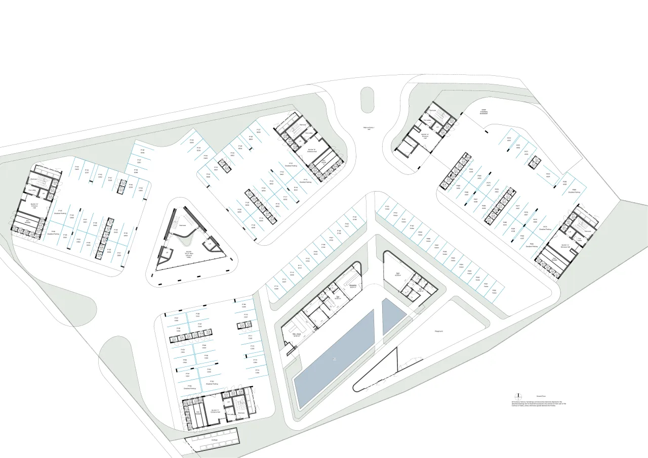 Visualisation 7