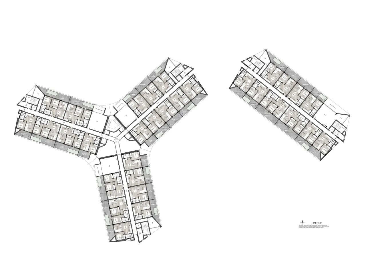 Visualisation 3