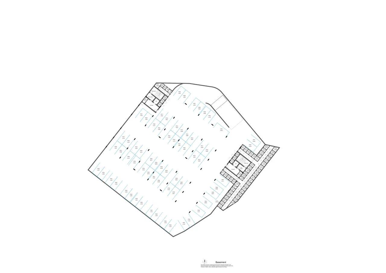 Visualisation 6