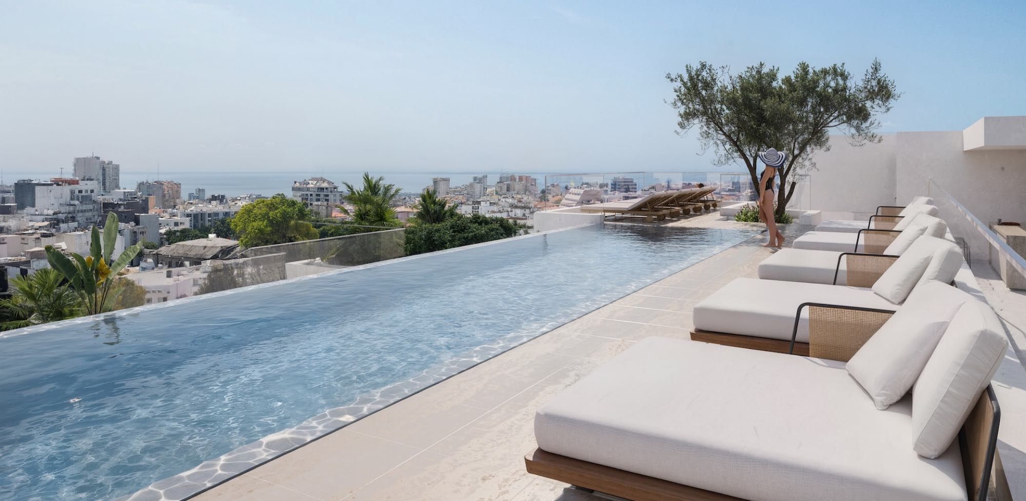 The Collection Residences