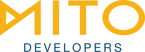 Mito Developers Кипр — Элитная недвижимость в Пафосе