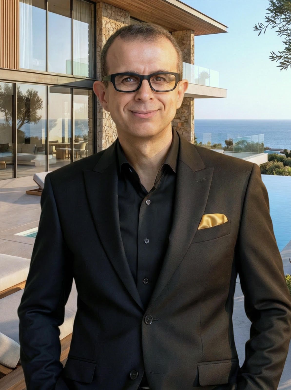 Guido Steinberg