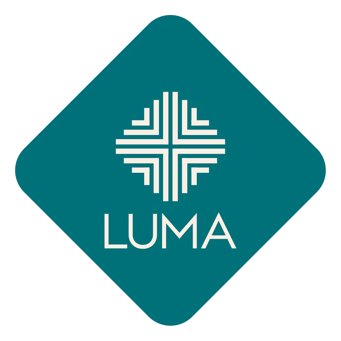 Luma Development – Exklusiver Immobilienentwickler für Luxusimmobilien in Paphos, Zypern