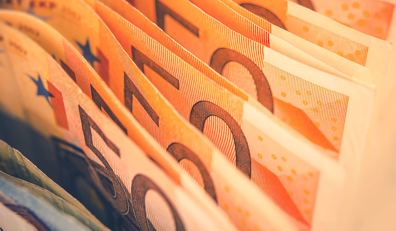 VAT przy zakupie nieruchomości na Cyprze — 5% czy 19%? Przewodnik dla kupujących w 2026 roku