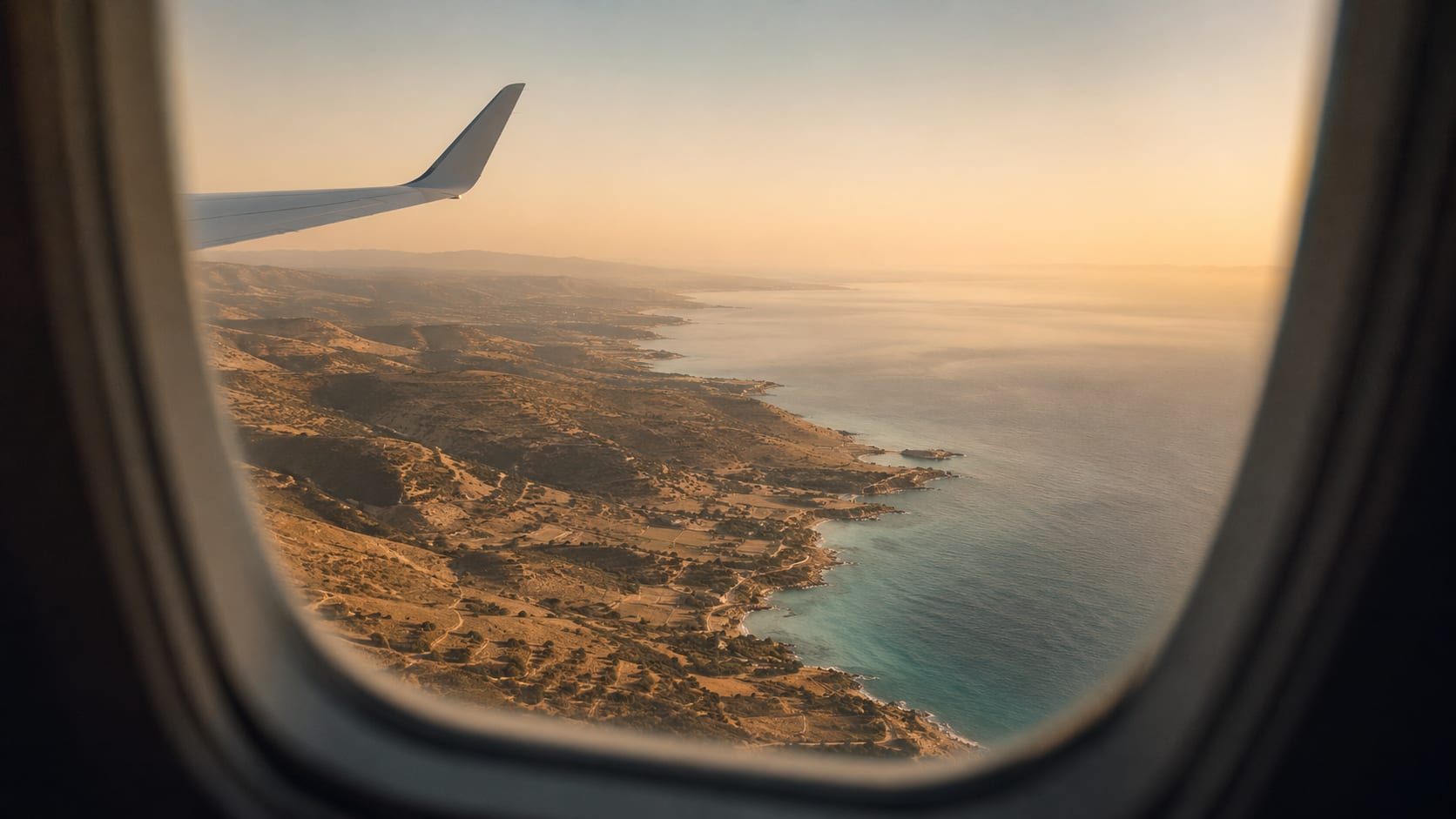 Buying Property in Cyprus from the UK After Brexit