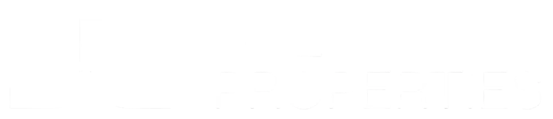 Sol Properties – Luxus-Immobilienentwickler in Zypern