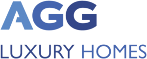 AGG Luxury Homes Zypern – Luxusimmobilien vom Profi