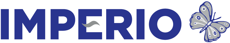 Imperio Properties — Luxury Real Estate Developer in Cyprus