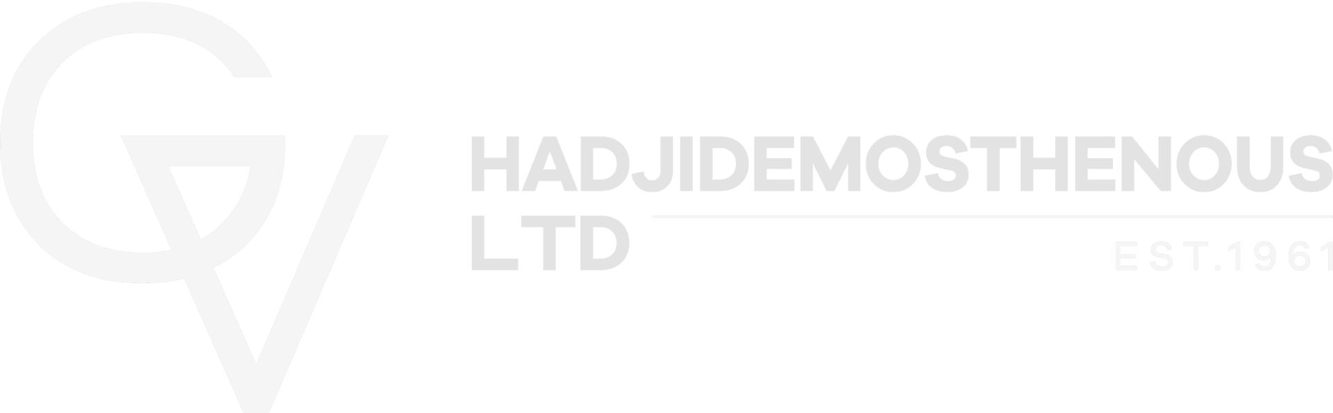 G&V Hadjidemosthenous – Renommierter Luxus-Immobilienentwickler auf Zypern