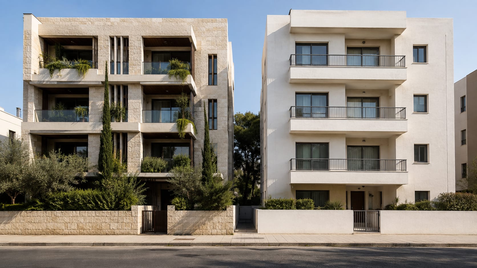 How to Vet a Property Developer in Cyprus: Delivery Record, Title Deeds and Warning Signs