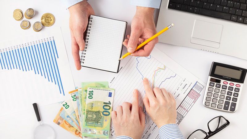 Podatki od nieruchomości na Cyprze – Przewodnik 2025 dla kupujących i inwestorów