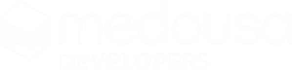 Medousa Developers: новостройки на Кипре, виллы и квартиры