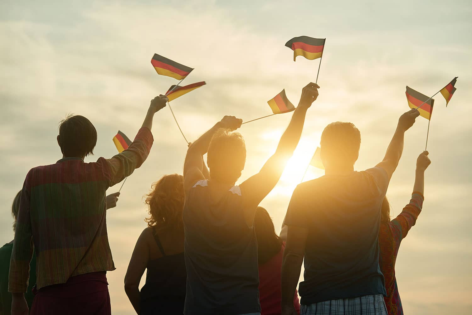 Wo leben die meisten Deutschen auf Zypern – und wo entsteht echte Gemeinschaft?