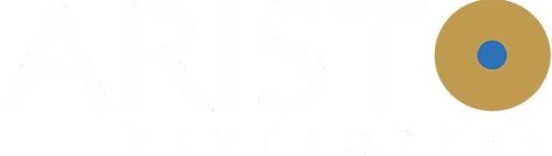 Aristo Developers – führender Immobilienentwickler Zypern