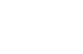 Quality Home Developers – Maßgeschneiderte Lebensräume auf Zypern