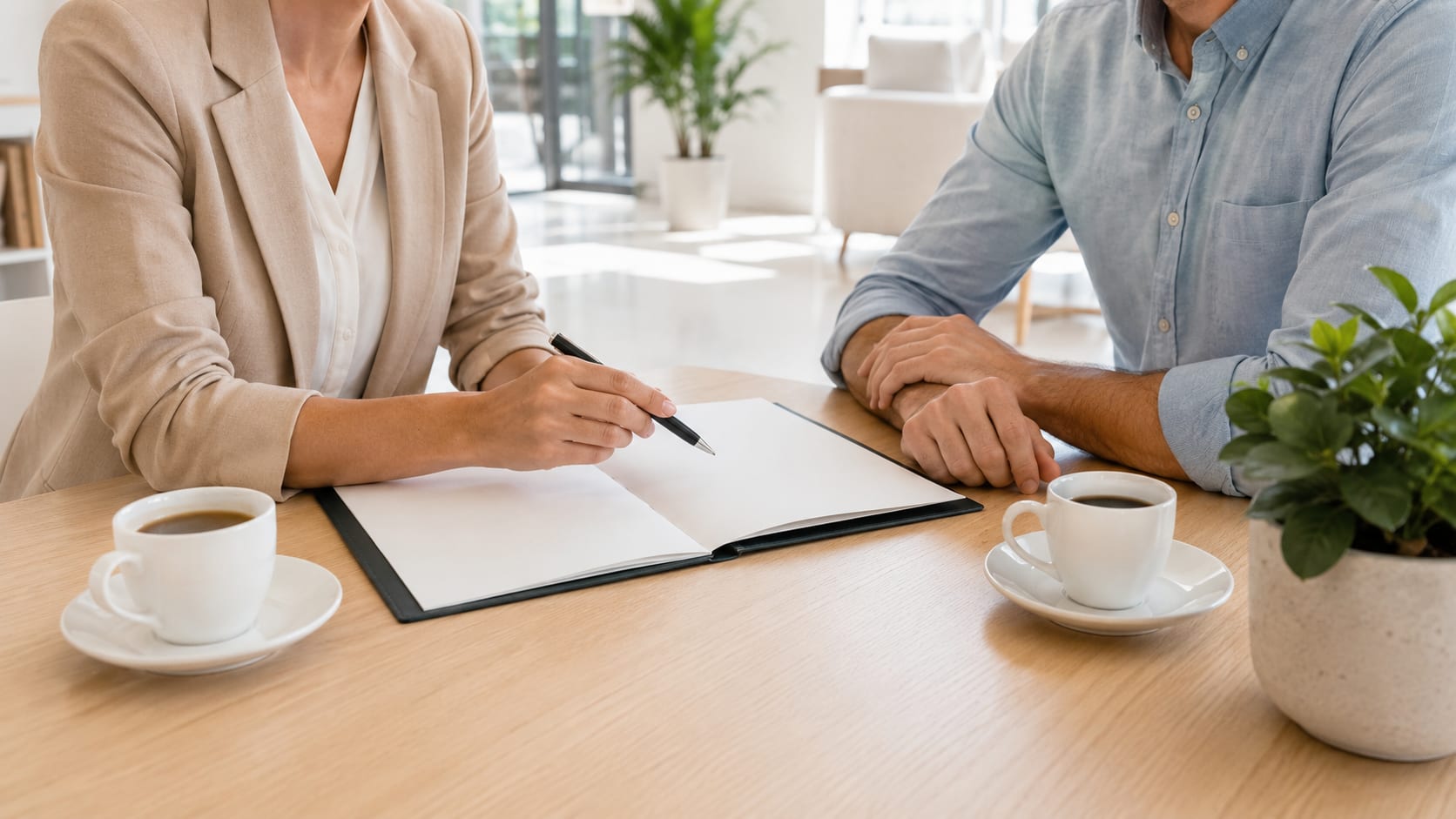 Choosing a Property Lawyer in Cyprus and What Their Due Diligence Covers