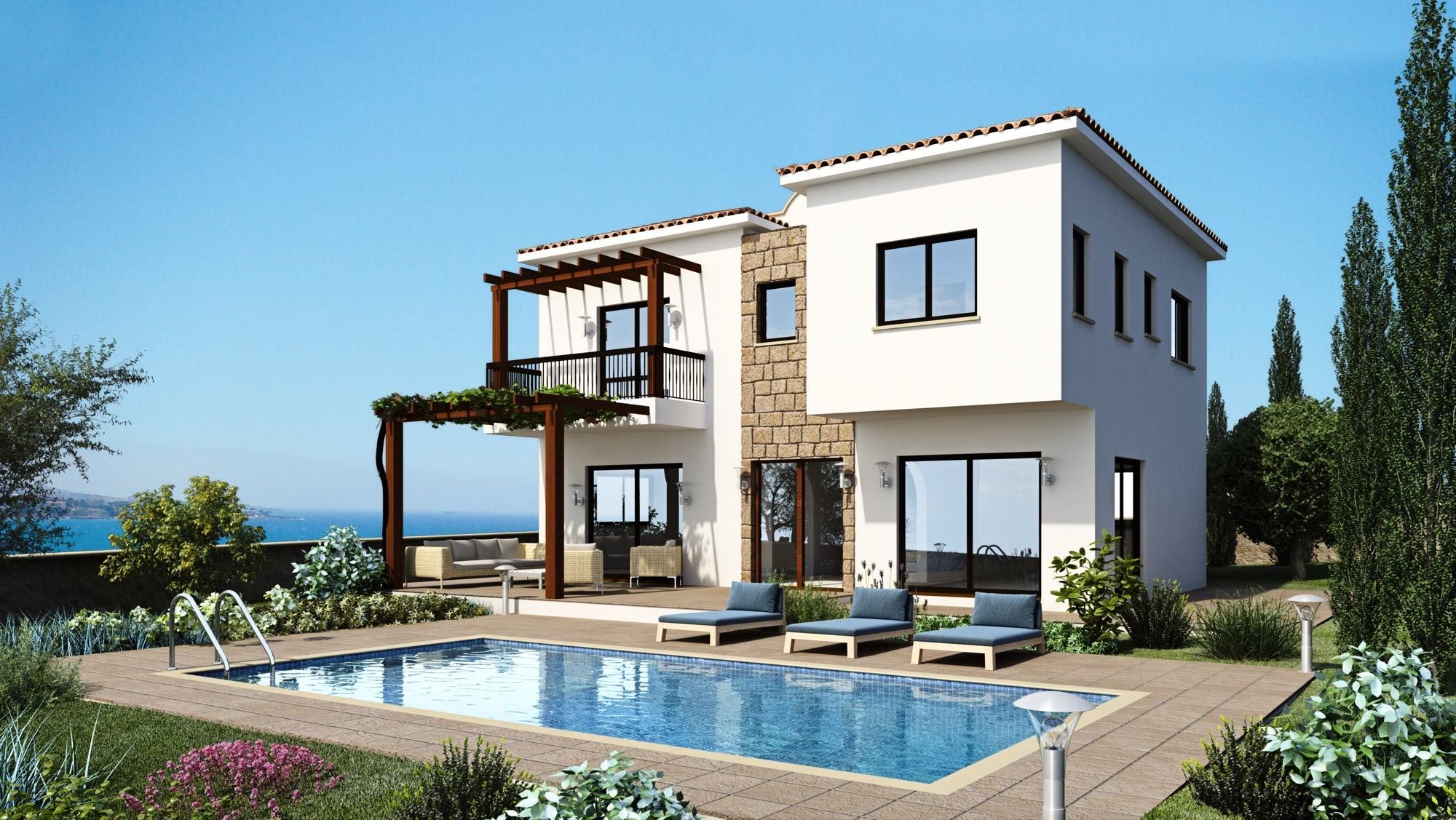 Premier Residences