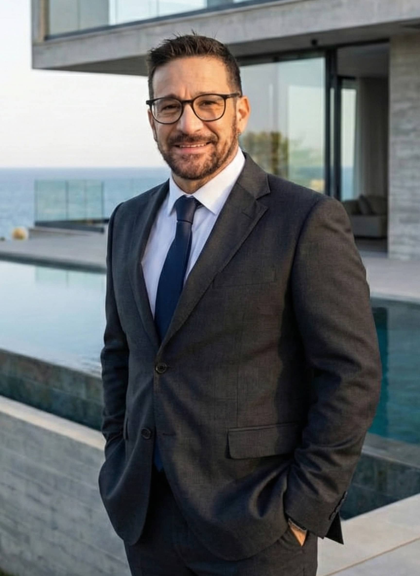 Lazaros Filimon