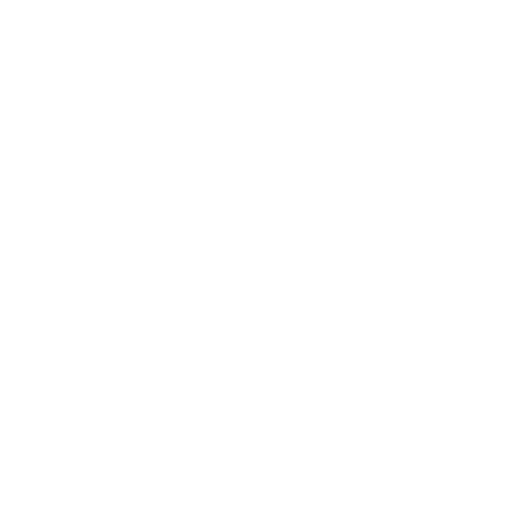 INEX Immobilienentwickler – Exklusive Immobilien auf Zypern