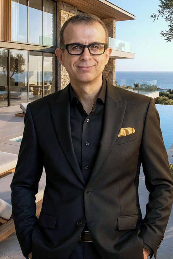 Guido Steinberg
