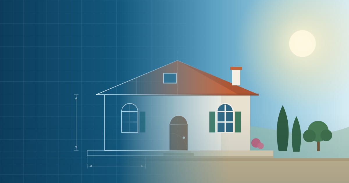 Was sollten Sie auf Zypern kaufen – Neubau oder Bestand?