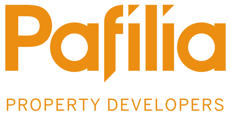 Pafilia — ведущий застройщик элитной недвижимости на Кипре. Узнайте о проектах ONE, Minthis, Elysia Park и купите недвижимость с Cyprus VIP Estates.