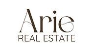 Arie Real Estate Zypern – Luxuswohnungen & Villen in Paphos